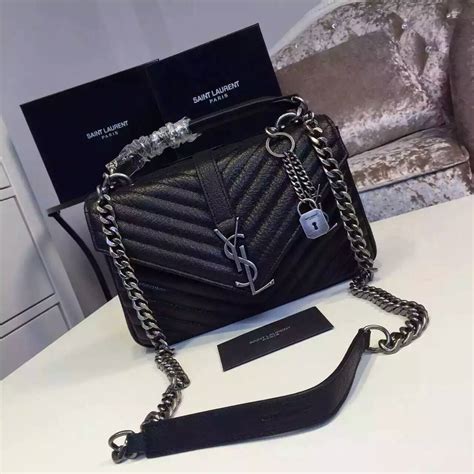 ysl bags italia|ysl bags australia.